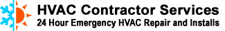Tahoe Valley HVAC Services